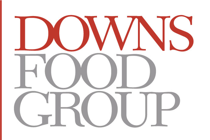 Downs Food Group
